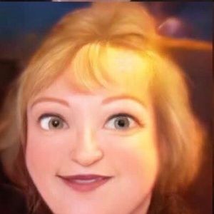 Meet your Posher, Marge